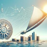 Keel launches to transform capital allocation in Solana