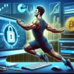 Kevin Durant Regains Access to Long-Lost Bitcoin Account: What This Means for His Future - CNBC