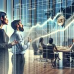 Keyrock's record growth in onchain asset management