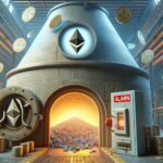 Kiln exits Ethereum validators amid security concerns