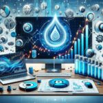 Kinetiq's surge in liquid staking activity