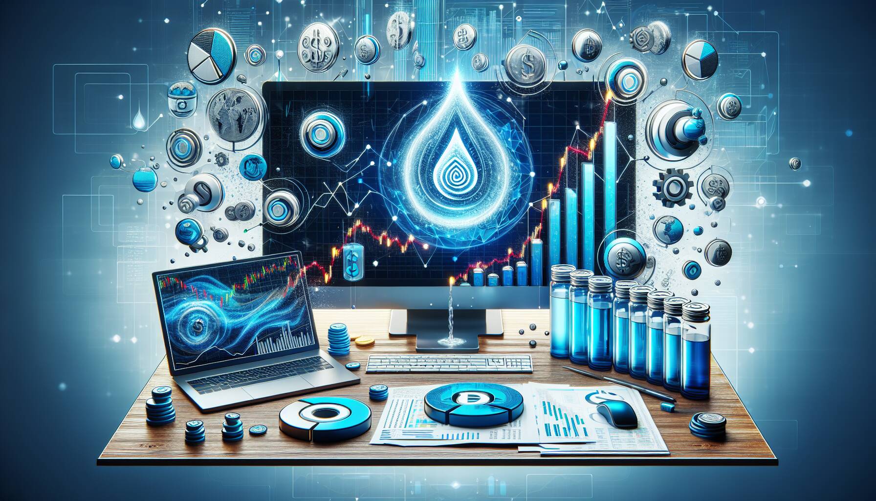 Kinetiq's surge in liquid staking activity