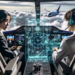 Korean Air partners with Wingbits to revolutionize air traffic data