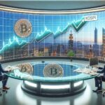 Kospi reaches new heights and its impact on Bitcoin