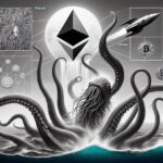 Kraken and Backed launch tokenized equities on Ethereum