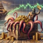 Kraken secures $500 million funding for IPO preparations