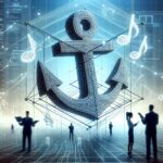Launch of AnchorNote enhances institutional crypto trading security and efficiency