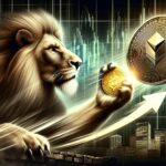 Lion Group's investment shift towards HYPE tokens