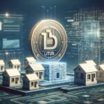 LitFinancial launches stablecoin litUSD for mortgage innovation