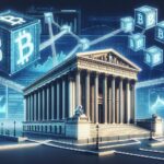 LSEG launches blockchain platform for private funds