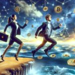 M2 Capital's leap into cryptocurrency with Ethena investment