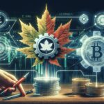 Maple Finance and Elwood Technologies partner to enhance digital asset access