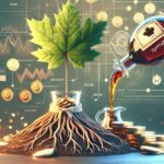 Maple Finance expands with syrupUSDT launch on Plasma