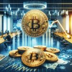 Mara Holdings increases bitcoin reserves amid market decline