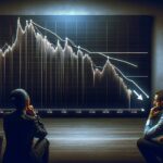 Market decline observed in CoinDesk 20 index