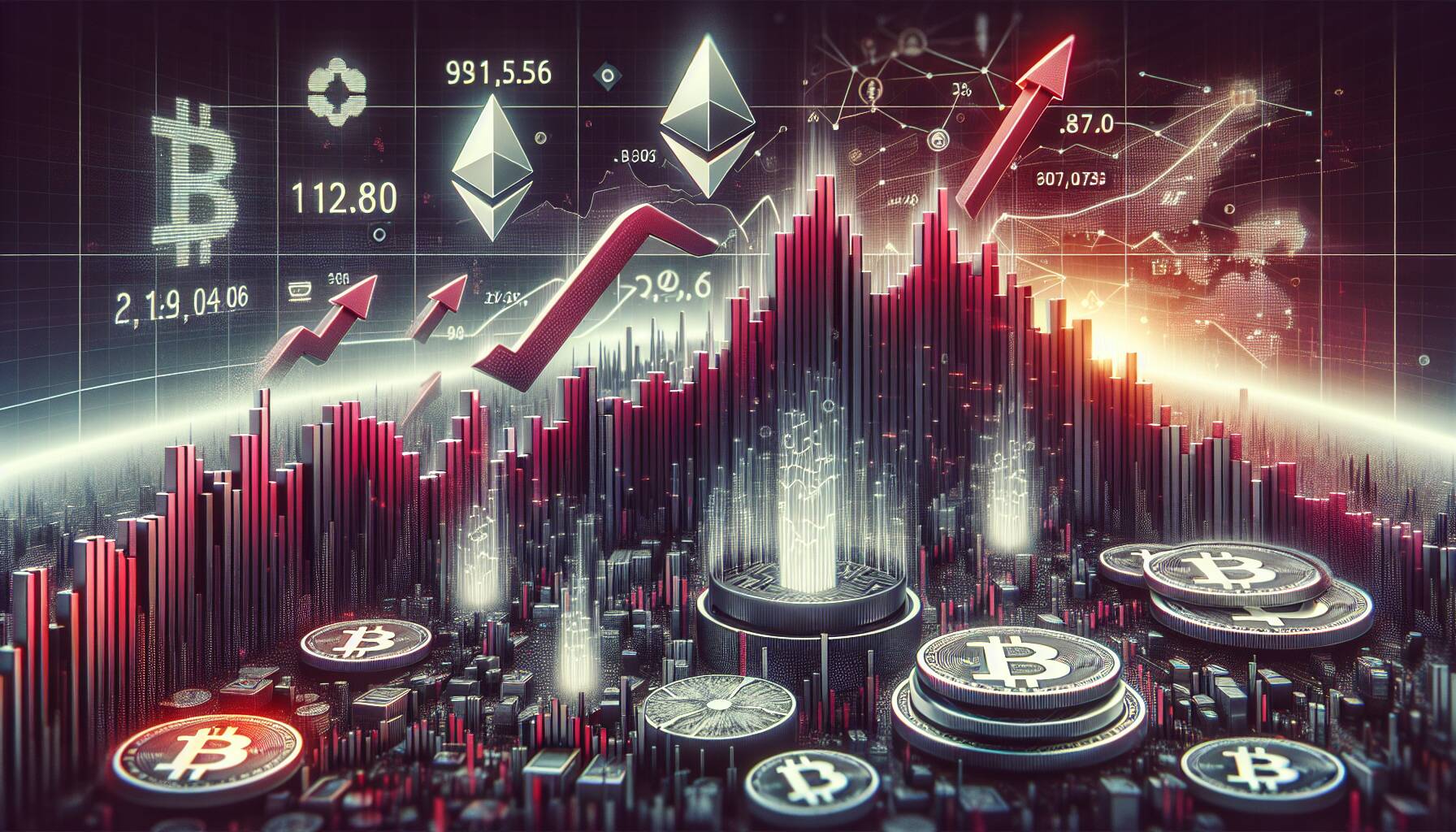 Market downturn and emerging solutions in cryptocurrency
