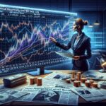 Market dynamics in cryptocurrency amid Fed rate cuts