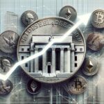 Market movements and Fed impact on dollar and cryptocurrencies