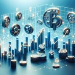 Market reaction to Sam Bankman-Fried's social media post