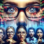 Market uncertainty as investors await Fed decision