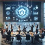 Mavryk Network secures funding for real estate tokenization