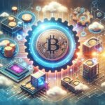 MegaETH launches stablecoin USDm to enhance transaction efficiency