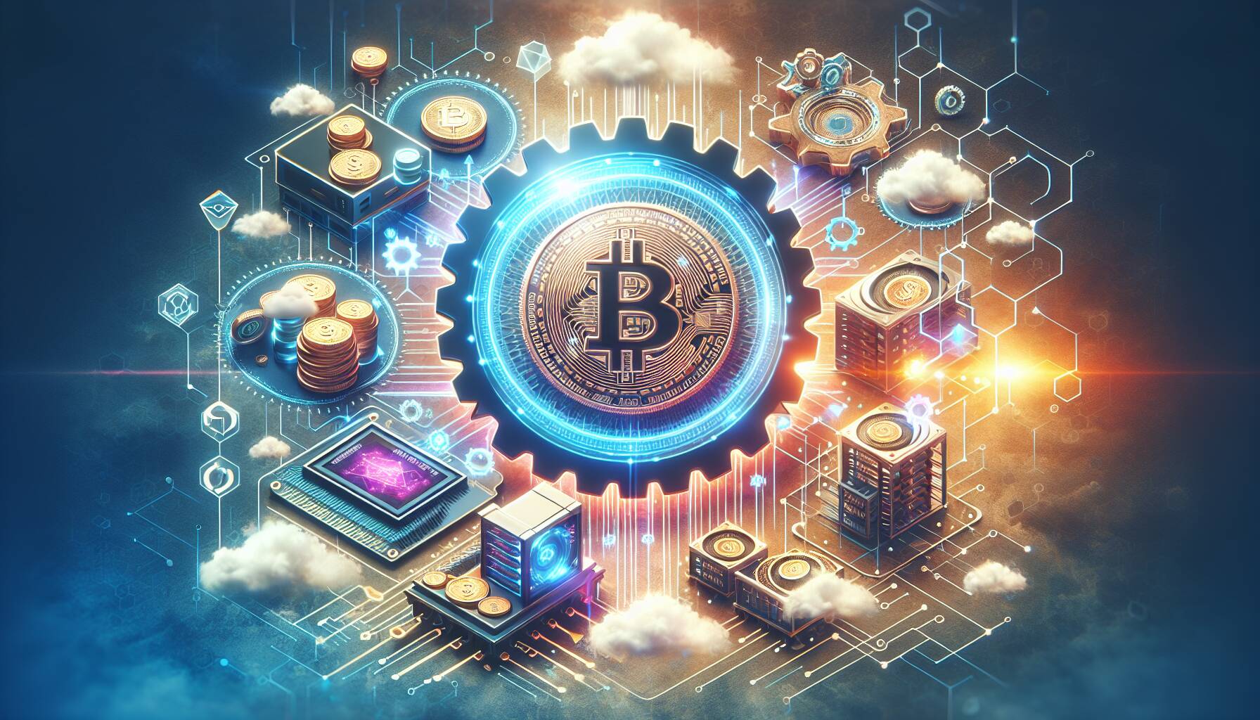 MegaETH launches stablecoin USDm to enhance transaction efficiency