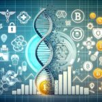 MEI Pharma Transforms into a Thriving Crypto Company, Leaving Biotech Woes in the Past