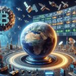 Metaplanet announces $1.4 billion share sale to boost bitcoin holdings