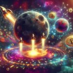 Metaplanet boosts bitcoin presence with new subsidiaries