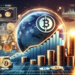 Metaplanet Inc. boosts bitcoin holdings with significant acquisition