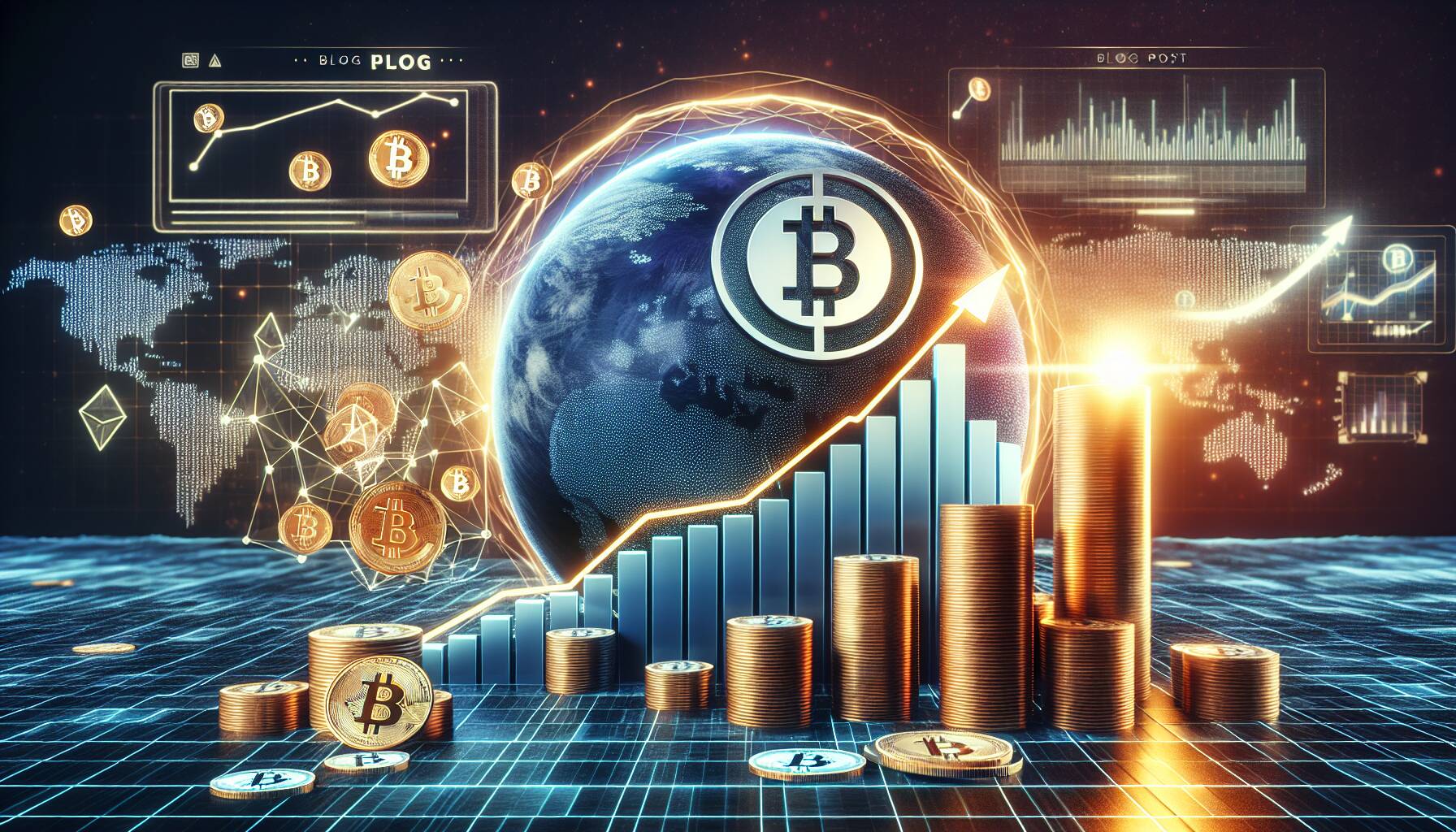 Metaplanet Inc. boosts bitcoin holdings with significant acquisition
