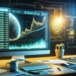 Metaplanet's bitcoin acquisition boosts market position