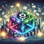Mexc ventures boosts investment in ethena ecosystem