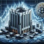 MicroStrategy strengthens Bitcoin holdings amid market fluctuations