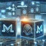 Monero faces major blockchain reorganization