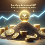 mXRP transforms dormant XRP into yield-generating assets