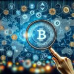 Nasdaq Boosts Oversight as Companies Dive into Crypto Investment Opportunities