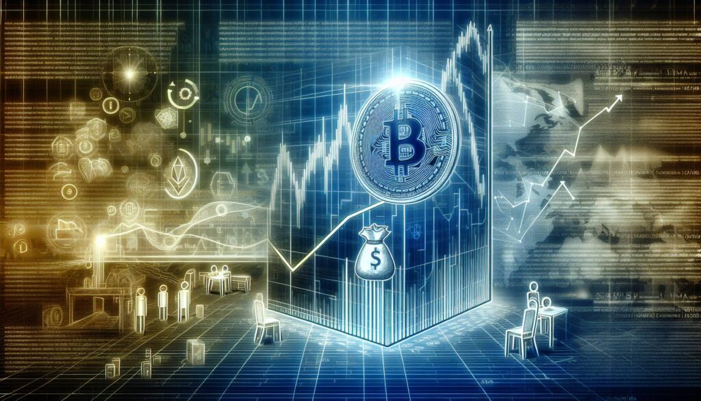 Nasdaq to Invest $50 Million in Cryptocurrency Exchange Gemini - PYMNTS.com