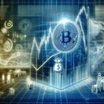 Nasdaq to Invest $50 Million in Cryptocurrency Exchange Gemini - PYMNTS.com