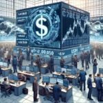 Native Markets launches USDH to challenge USDC dominance