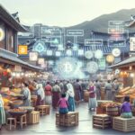 Naver to acquire South Korean crypto exchange Upbit