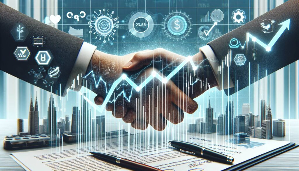 Nebius Group shares soar after Microsoft deal