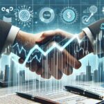 Nebius Group shares soar after Microsoft deal