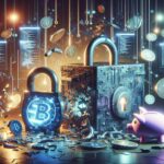 Nemo protocol hack exposes vulnerabilities in DeFi