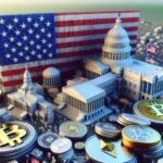 New era for cryptocurrency regulation in the U.S.