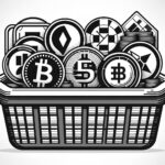 New Grayscale ETF Holds Multiple Cryptocurrencies Including Bitcoin and Solana