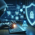 Node.js developer phishing attack raises security alarms