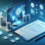 Notabene launches flow for compliant stablecoin payments