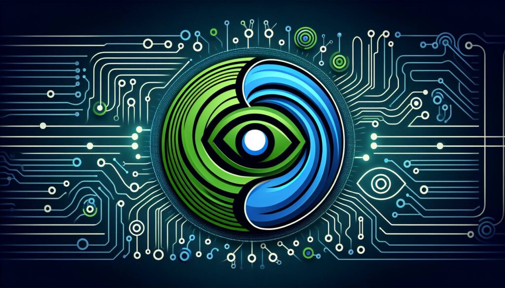 Nvidia invests in Intel to boost AI collaboration